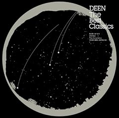 永遠をあずけてくれ～Millennium a cappella version～