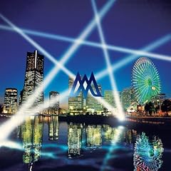 SUPER STAR feat.yolis