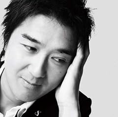 Feel Like Makin' Love feat.ミズノマリ