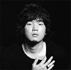 秦基博 アイ 歌詞 歌ネット