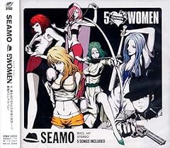 Slow Down feat.Tiara