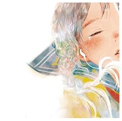 指輪