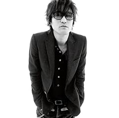 ファスナー＜with 桜井和寿(Mr.Children)＞