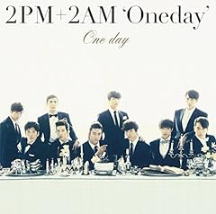 One day