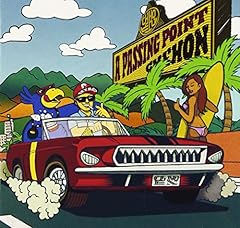 LIFE GOES ON feat. KIRA