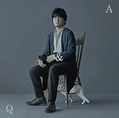 Q & A