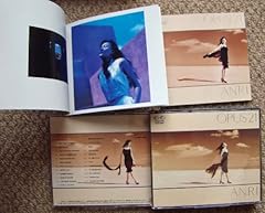 霧雨に消えてゆく