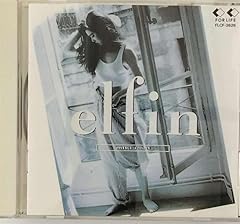 思い出しただけ