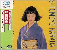 0307原田知世ネガフィルム34コマ 0307原田知世ネガフィルム34コマ