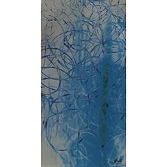 The Other Side of Love