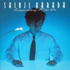 永遠を感じた夜