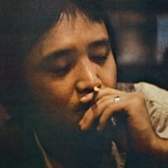 乱行