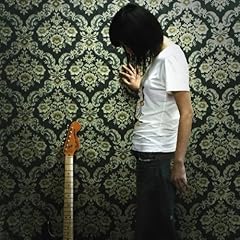 ハローとハロー