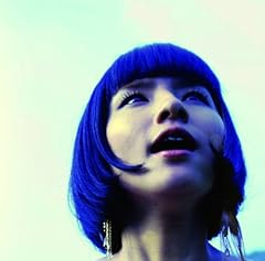 ストロベリー シャンティー