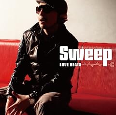 Better days feat. Miss Monday