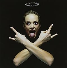 糞ブレイキン脳ブレイキン・リリィー