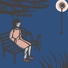 またやっちまいました