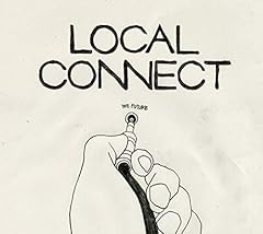 フォルメイカー