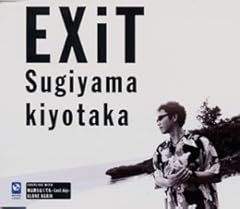 時は戻らなくても～Lostday～
