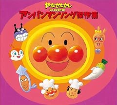 ミミ先生は好きよ