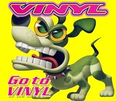 20世紀のマスタード