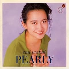 抱きしめたいのはあなただけ(Remix)