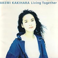 柿原朱美 モイ 〈廃盤 貴重〉 柿原朱美 モイ 〈廃盤 貴重〉