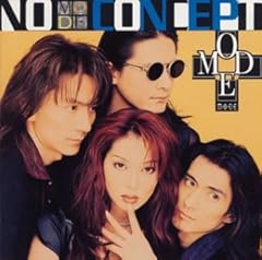 MODE / WILDSIDE 人造人間ハカイダー8センチ8cmシングルCDS MODE / WILDSIDE 人造人間ハカイダー8センチ8cmシングルCDS CD