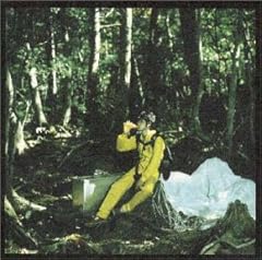 ジユウ ニ ナリタイ