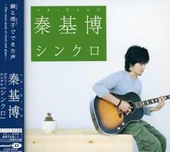 やわらかな午後に遅い朝食を