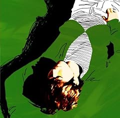 僕の今いる夜は with 槇原敬之