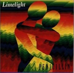 夜をぶっとばせ