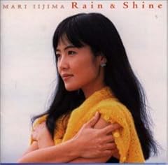 しばらくは -For a little while-