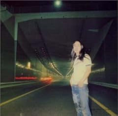 I'm Telling You Now (好きなんだ)