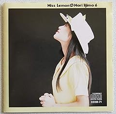 ガラスのダーリン