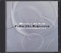 君だけのパラダイス