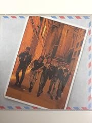 いつになったら…1993