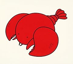 ブカブカブーツ