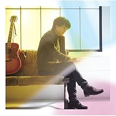 恋のスパイス～spice of love～