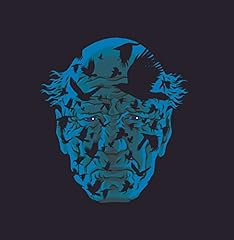 PSYCHO