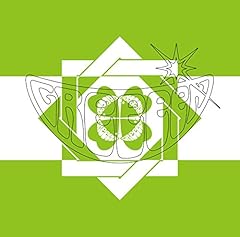 SAKAMOTO