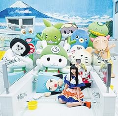 いやはや ふぃ～りんぐ