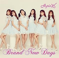 Yeah -Japanese Ver.-