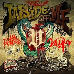 RISE OR DIE feat. Richard Z. Kruspe of Emigrate / Rammstein