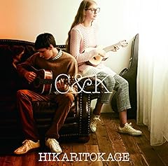 タイムトラベル