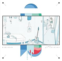 ラスト