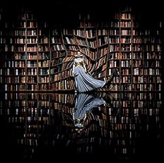 君(と僕)のBIRTHDAY