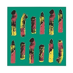 THE TIMERS 不死身のタイマーズ 歌詞 - 歌ネット