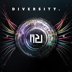 Freezing Hot (feat. ろめろん)