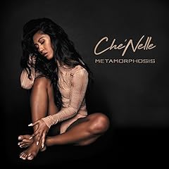 Love You Like Me feat. KONSHENS